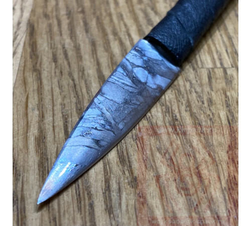 Жезл "Череп"